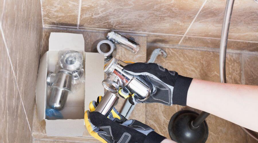 Professional New roof installation in Cold Spring, NY